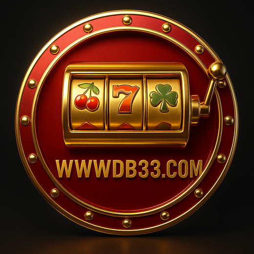 DB33 অ্যাকাউন্টে