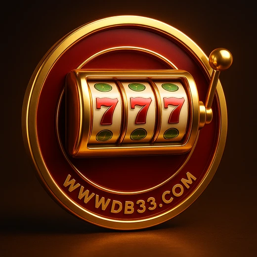 wwwdb33.com